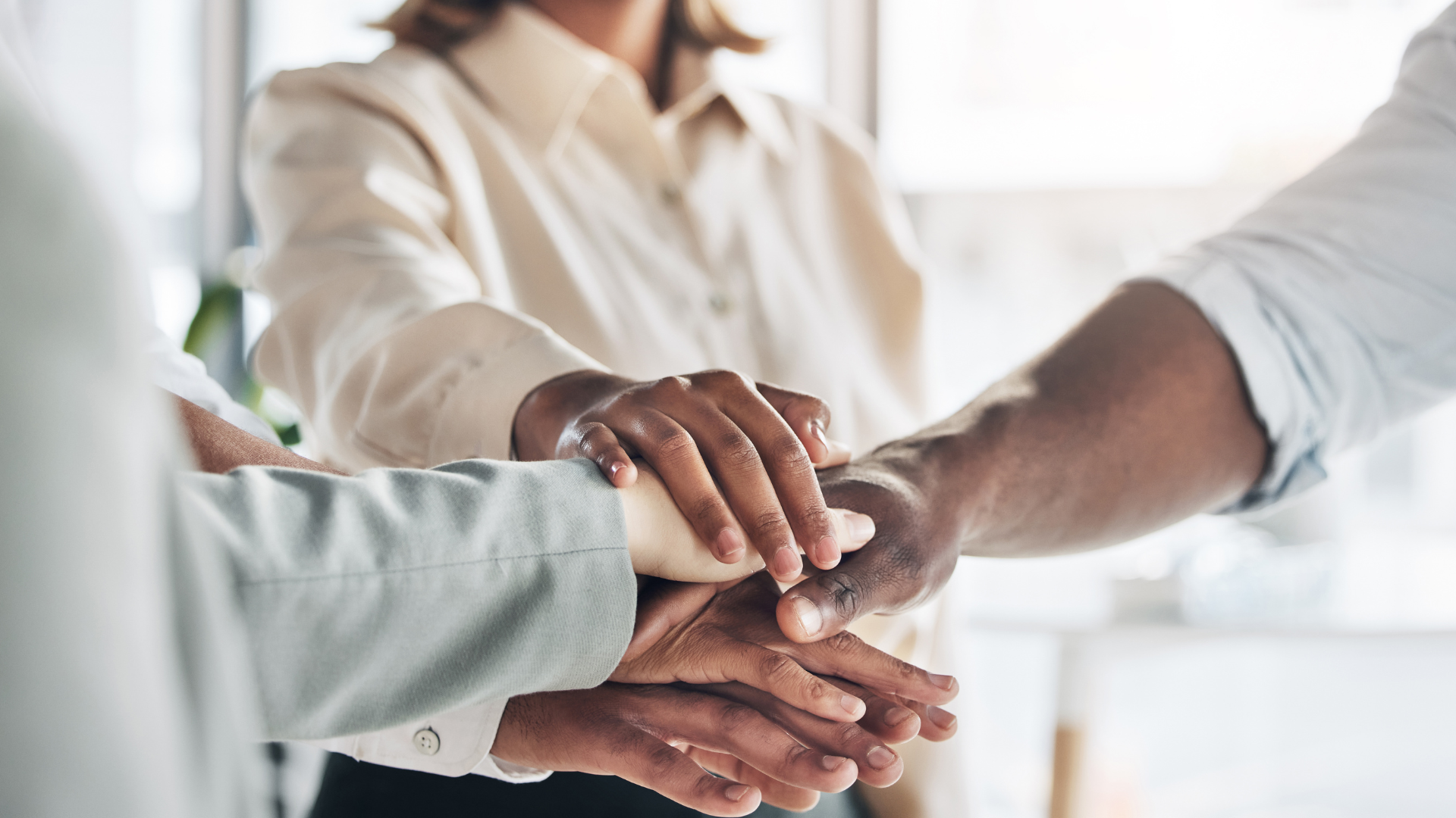 Diseño sin título (4)